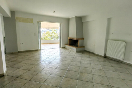 Foto - Haus Kaufen, , Zentrum - Limani (Piräus),