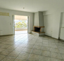 Haus Kaufen, , Zentrum - Limani (Piräus),