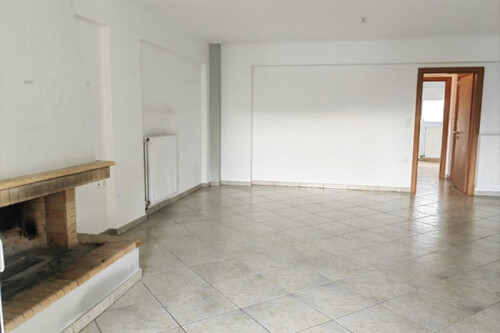 Foto - 4 Zimmer Einfamilienhaus zum Kaufen in 