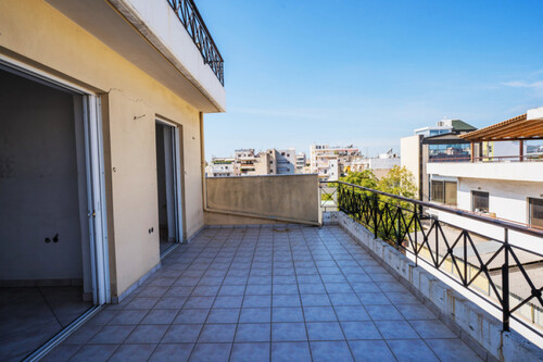 Foto - Gewerbeobjekt (Büro, Produktion, Verkauf) zur Miete in 