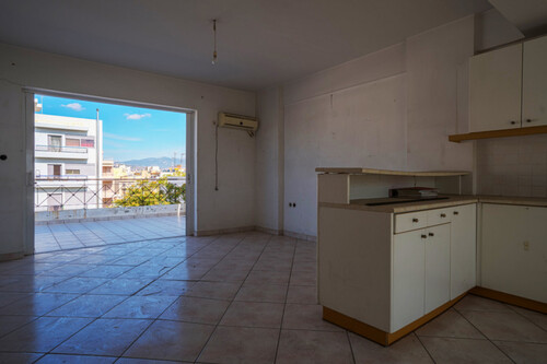 Foto - Gewerbeobjekt (Büro, Produktion, Verkauf) in zur Miete