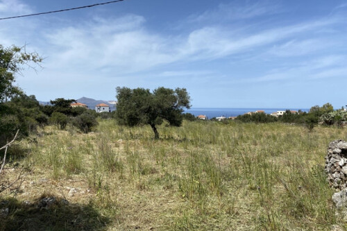 Foto - Grundstück zum Kaufen in 