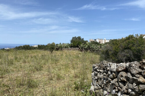 Foto - Grundstück in 