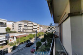 Foto - Wohnung Kaufen, , Glyfada (Athen Süd),