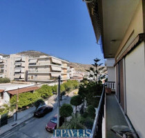 Wohnung Kaufen, , Glyfada (Athen Süd),
