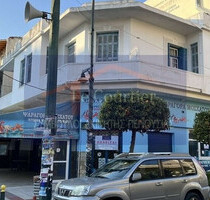 Grundstück Land Kaufen, , Moschato (Piräus Vororte),