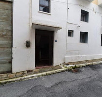 Wohnung Kaufen, , Neapoli (Lasithi Präfektur),