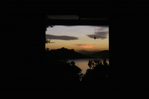 Foto - Haus Kaufen, , Aegina (Saronische Inseln),