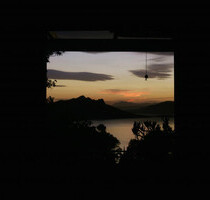 Haus Kaufen, , Aegina (Saronische Inseln),