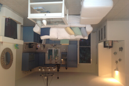 Foto - 6 Zimmer Einfamilienhaus in 