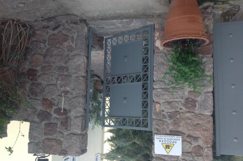 Foto - Einfamilienhaus in zum Kaufen