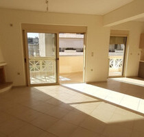 Haus Kaufen, , Ampelokipoi - Pentagono (Athen Zentrum),