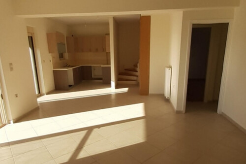 Foto - 6 Zimmer Einfamilienhaus zum Kaufen in 