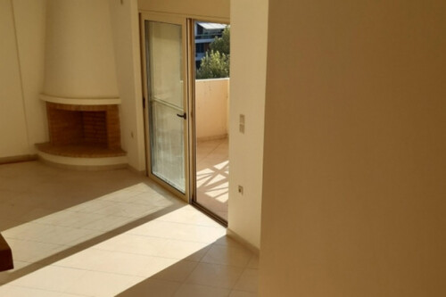 Foto - Einfamilienhaus in zum Kaufen