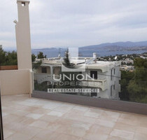 Haus Kaufen, , Saronida (Attika - Restliche Gemeinden),