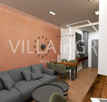 Wohnung Kaufen, , Thessaloniki - Rest vom Zentrum (Thessaloniki - Stadtzentrum),