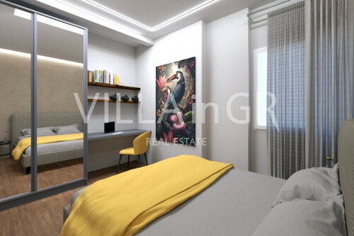 Foto - Etagenwohnung in zum Kaufen