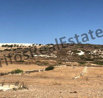 Grundstück Land Kaufen, , Kimolos (Kykladen),