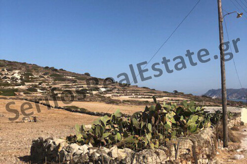 Foto - Grundstück zum Kaufen in 