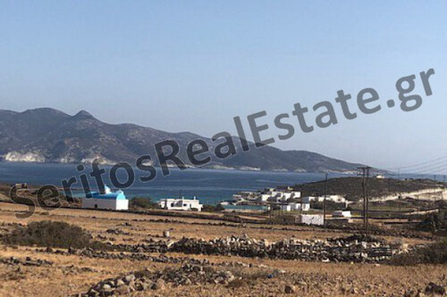 Foto - Grundstück in 