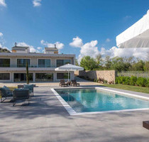 Haus Kaufen, , Korfu-Stadt (Korfu Präfektur),