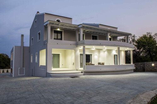 Foto - 12 Zimmer Einfamilienhaus zum Kaufen in 