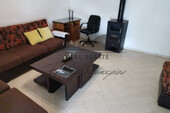 Foto - Wohnung Kaufen, , Nea Ionia Volou (Magnisia),