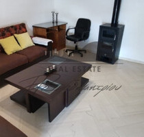 Wohnung Kaufen, , Nea Ionia Volou (Magnisia),
