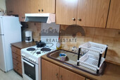 Foto - 3 Zimmer Etagenwohnung zum Kaufen in 