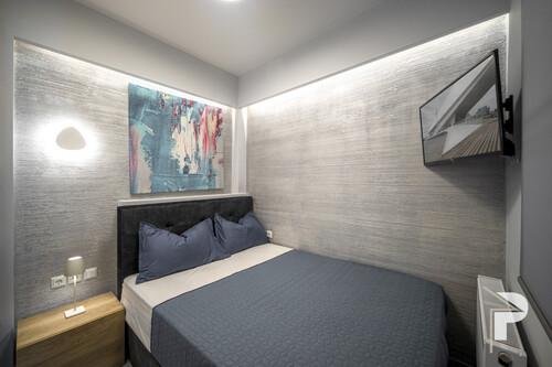 Foto - Wohnung Kaufen, , Zentrum (Thessaloniki - Stadtzentrum),