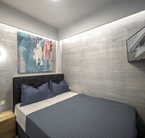 Wohnung Kaufen, , Zentrum (Thessaloniki - Stadtzentrum), Wohnung Kaufen, , Zentrum (Thessaloniki - Stadtzentrum),