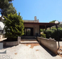 Haus Kaufen, , Saronida (Attika - Restliche Gemeinden),