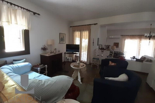 Foto - Einfamilienhaus in zum Kaufen