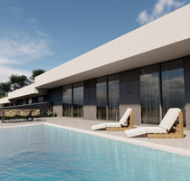 Haus Kaufen, , Pallini (Chalkidiki),