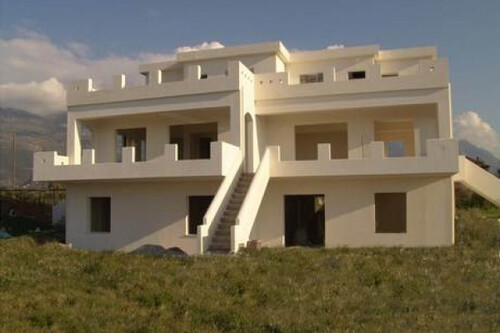 Foto - 13 Zimmer Einfamilienhaus in 