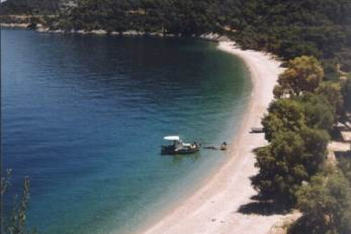 Foto - Grundstück Land Kaufen, , Solygeia (Korinthia),