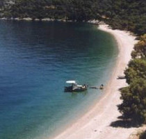 Grundstück Land Kaufen, , Solygeia (Korinthia),