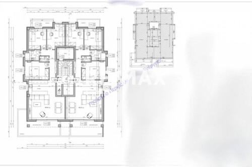 Foto - Etagenwohnung in zum Kaufen