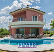 Haus Kaufen, , Kyparissia (Messinia),