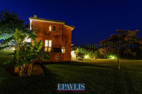 Foto - Einfamilienhaus in zum Kaufen
