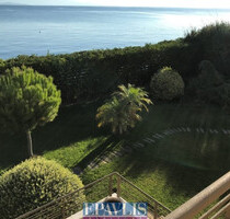 Haus Kaufen, , Aigio (Achaia), - ca.&nbsp; 1.280,00&nbsp;m&sup2; in (PLZ: )