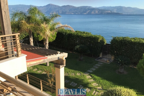 Foto - 12 Zimmer Einfamilienhaus zum Kaufen in 