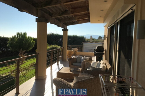 Foto - 12 Zimmer Einfamilienhaus in 