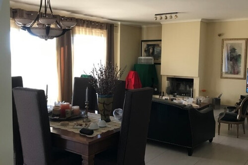 Foto - Einfamilienhaus in zum Kaufen