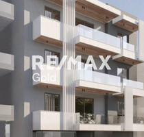 Wohnung Kaufen, , Thermi (Thessaloniki - Stadtorte um das Stadtzentrum),