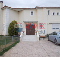 Haus Kaufen, , Thermi (Thessaloniki - Stadtorte um das Stadtzentrum),