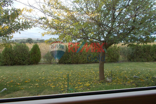 Foto - Einfamilienhaus in zum Kaufen