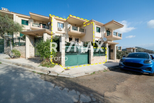 Foto - Haus Kaufen, , Markopoulo (Attika - Restliche Gemeinden),