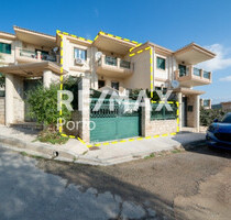 Haus Kaufen, , Markopoulo (Attika - Restliche Gemeinden),