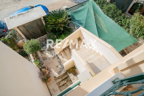 Foto - 6 Zimmer Einfamilienhaus zum Kaufen in 